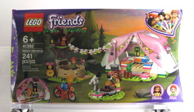 Toy Fair 2020 Friends 10