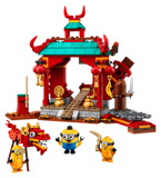 Toy Fair 2020 Minions Press Images04