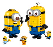 Toy Fair 2020 Minions Press Images05