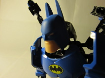 4526 Batman Review 16