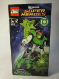 4528 Green Lantern Review 01