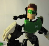 4528 Green Lantern Review 07