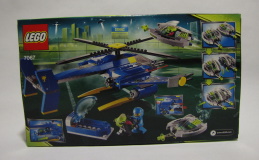 7067 Jet-Copter Encounter Review 02