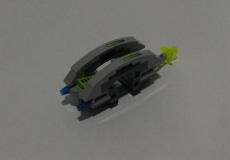 7067 Jet-Copter Encounter Review 12