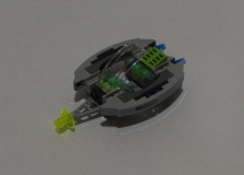 7067 Jet-Copter Encounter Review 13