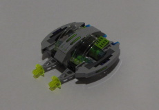 7067 Jet-Copter Encounter Review 15