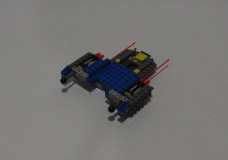 7067 Jet-Copter Encounter Review 23