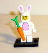 Image of Bunny Suit Guy 01