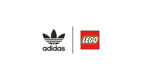 2020-09-21 Adidas Announce 01