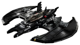 76161 1989 Batwing Announce 01
