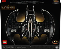 76161 1989 Batwing Announce 06
