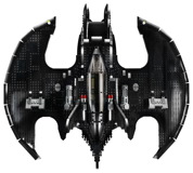 76161 1989 Batwing Announce 09