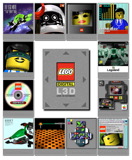 2020-12-02 LEGO Video Games Anniversary 05