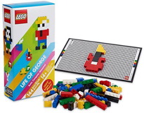 2020-12-02 LEGO Video Games Anniversary 09