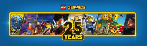 2020-12-02 LEGO Video Games Anniversary 12