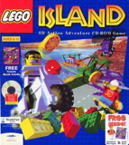 2020-12-02 LEGO Video Games Anniversary 18