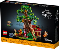 21326 Winnie the Pooh Announce 03