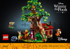 21326 Winnie the Pooh Announce 04