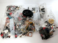Image of Contents
