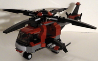 Copter 04