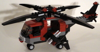 Copter 08
