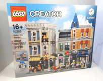 10255 Assembly Square Review 01