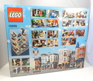 10255 Assembly Square Review 02