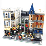 10255 Assembly Square Review 13