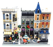 10255 Assembly Square Review 14