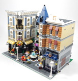 10255 Assembly Square Review 19