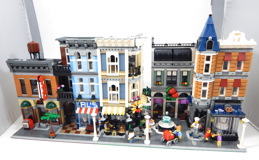 10255 Assembly Square Review 38