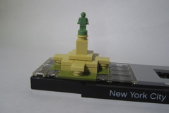 21028 New York City Review 07