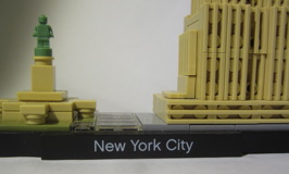 21028 New York City Review 12