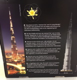 21031 Burj Khalifa Review 02
