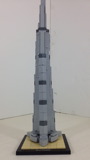 21031 Burj Khalifa Review 29