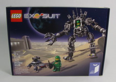 21109 Exo-Suit Review 01