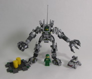 21109 Exo-Suit Review 06