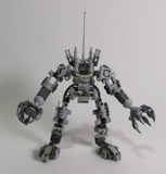 21109 Exo-Suit Review 07