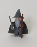 30213 Gandalf at Dol Guldur Review 14