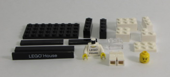 4000010 LEGO House Review 03