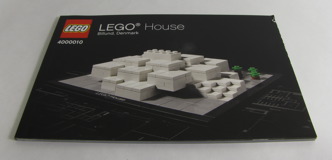 4000010 LEGO House Review 07