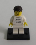 4000010 LEGO House Review 09
