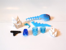 44011 Frost Beast Review 11