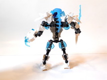 44011 Frost Beast Review 13
