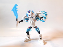 44011 Frost Beast Review 15