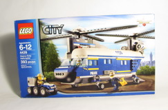 4439 Heavy-Duty Helicopter Review 01