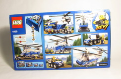 4439 Heavy-Duty Helicopter Review 02