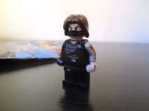5002943 Winter Soldier Review 04