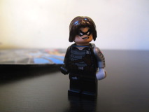 5002943 Winter Soldier Review 06