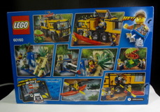 60160 Jungle Mobile Lab Review 02